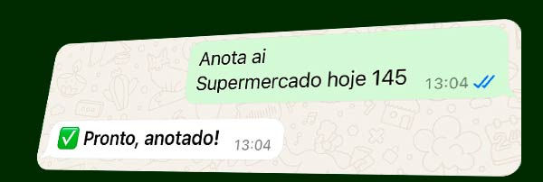 Sem-Título-2_01.jpg