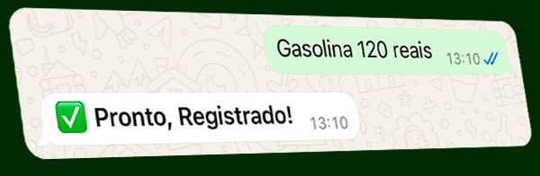 Sem-Título-2_02.jpg
