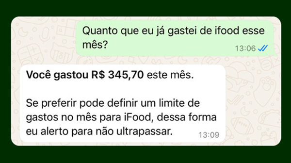 resumo.jpg